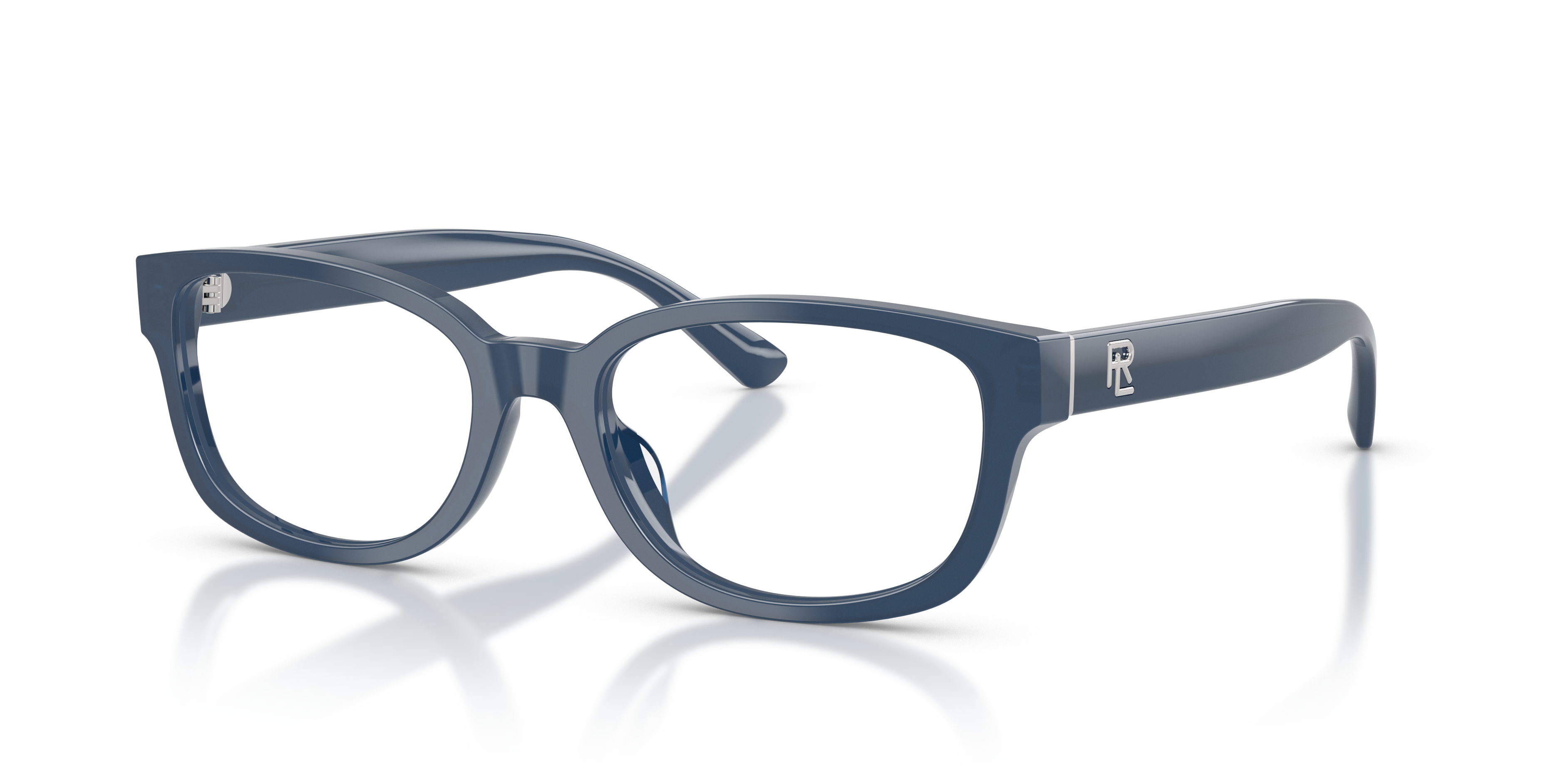 RALPH LAUREN RL6261U 5377 54