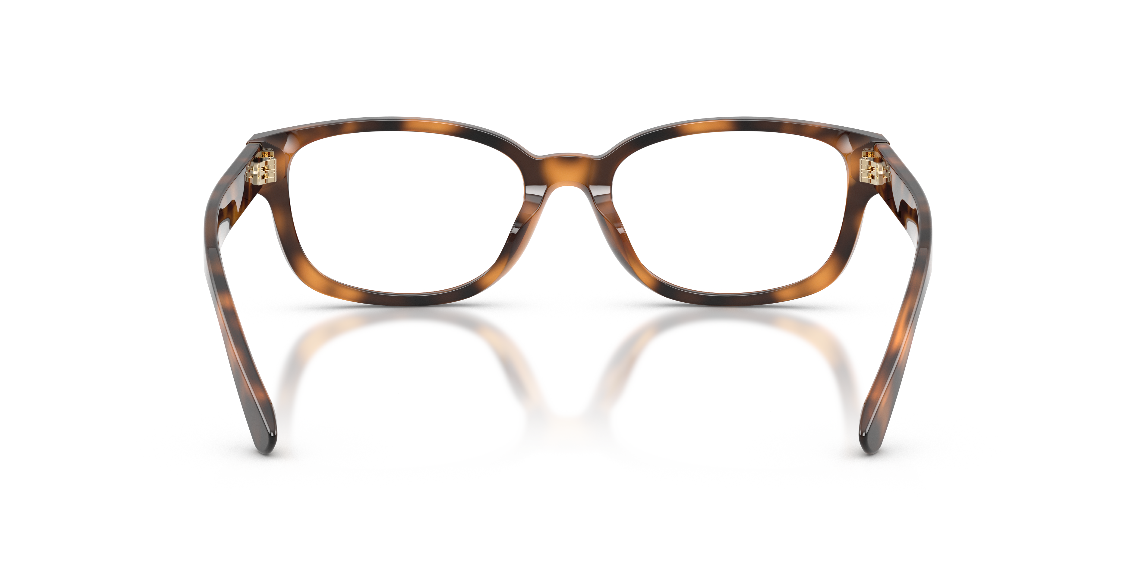 RALPH LAUREN RL6261U 6089 54