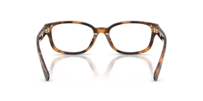 RALPH LAUREN RL6261U 6089 52