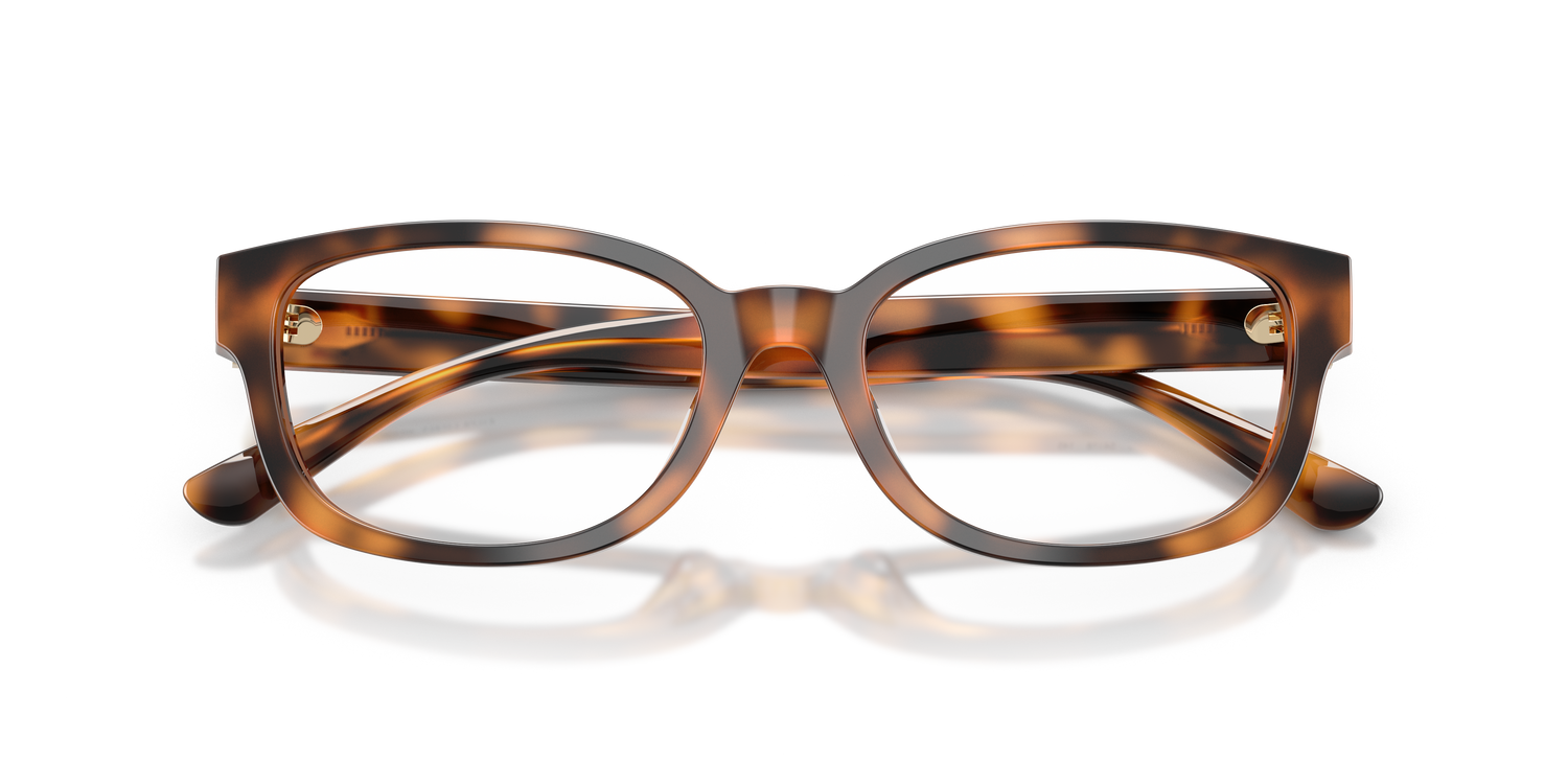 RALPH LAUREN RL6261U 6089 54