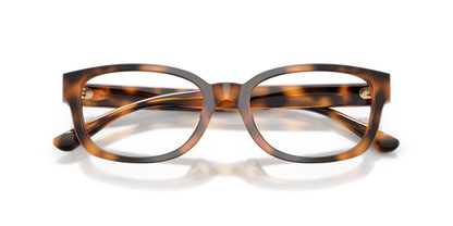 RALPH LAUREN RL6261U 6089 54