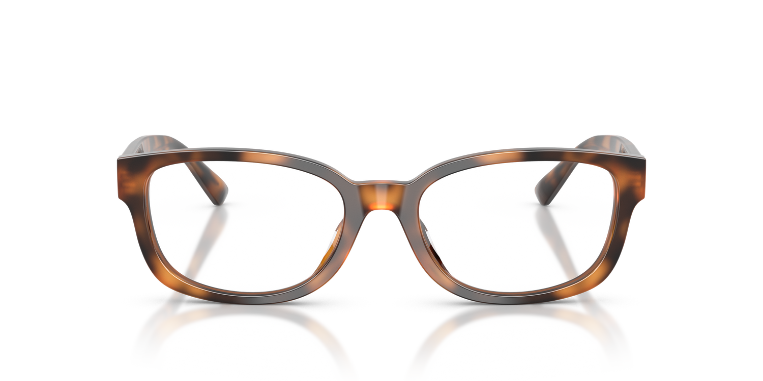 RALPH LAUREN RL6261U 6089 54