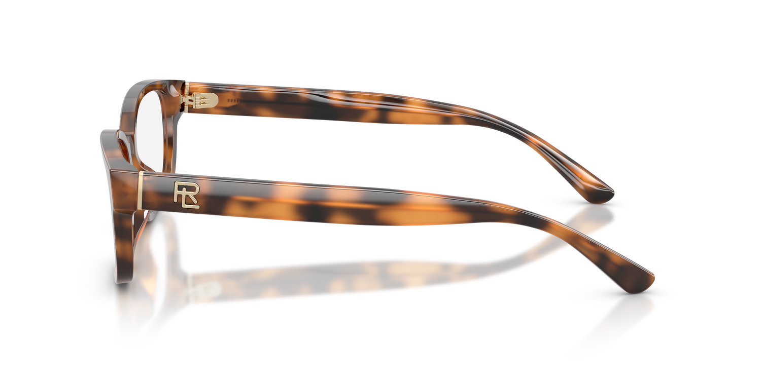 RALPH LAUREN RL6261U 6089 52