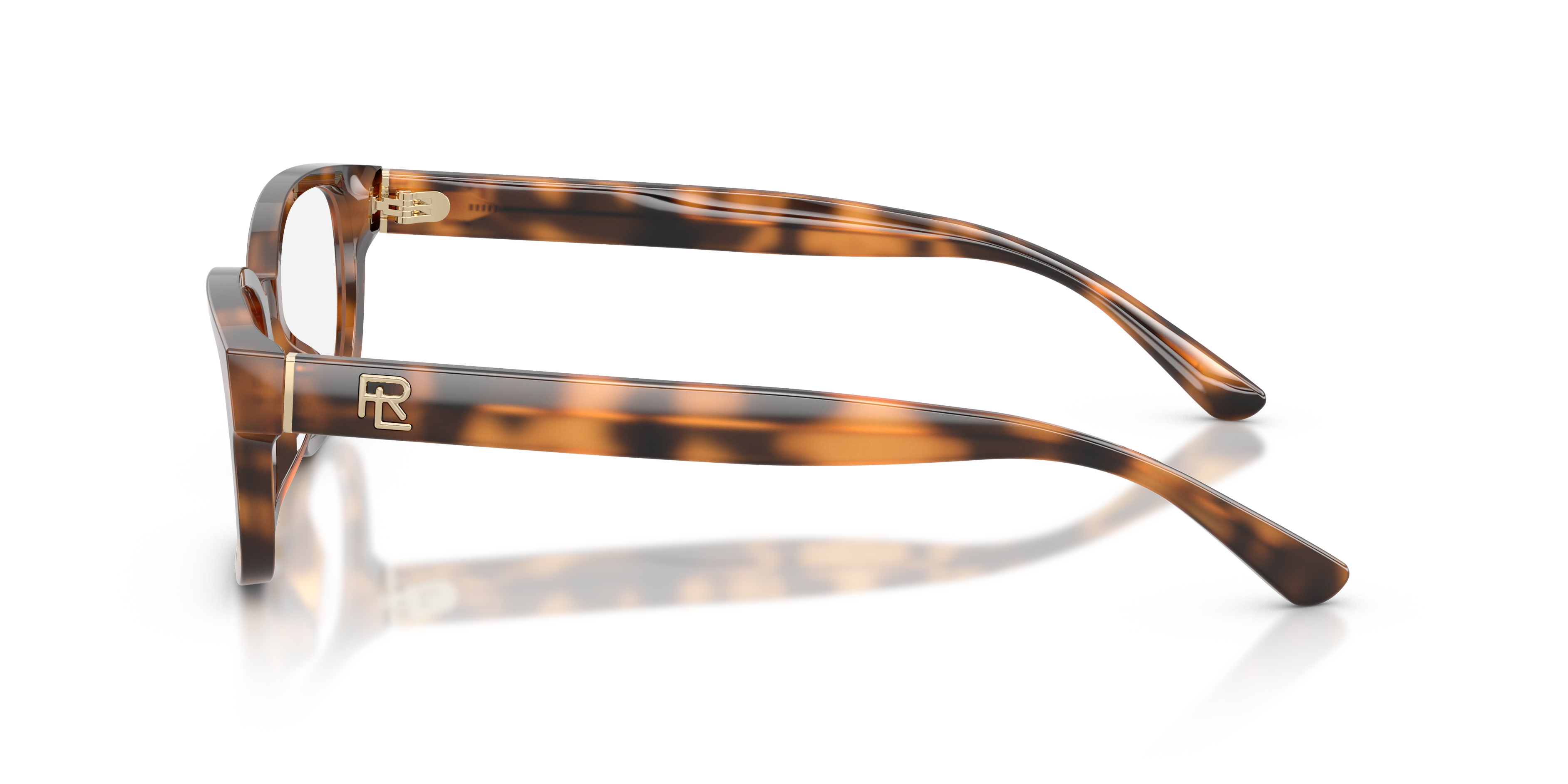 RALPH LAUREN RL6261U 6089 52