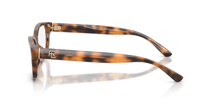 RALPH LAUREN RL6261U 6089 52