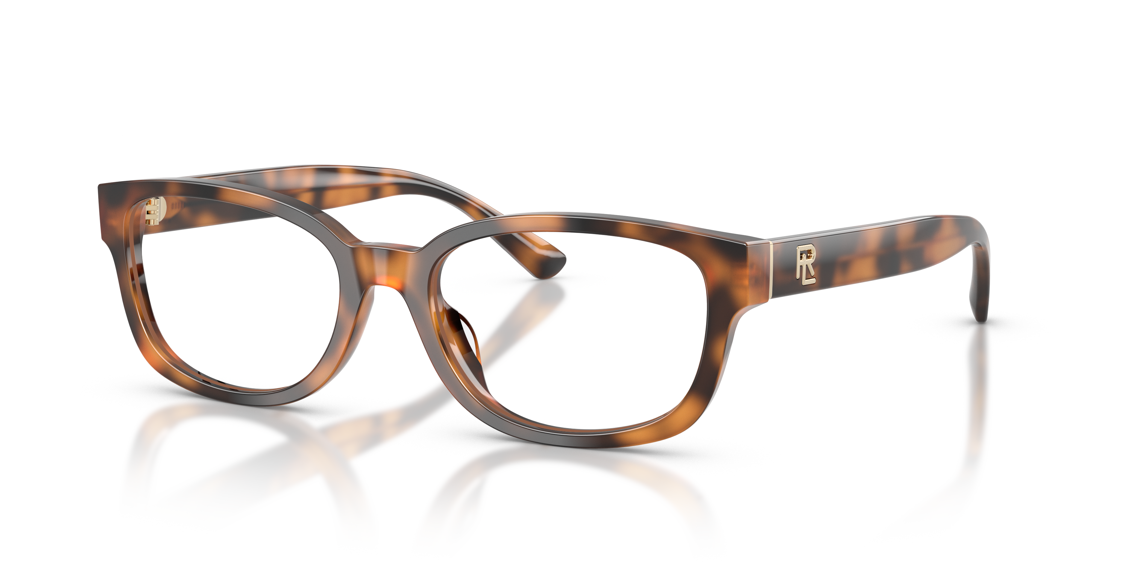 RALPH LAUREN RL6261U 6089 54