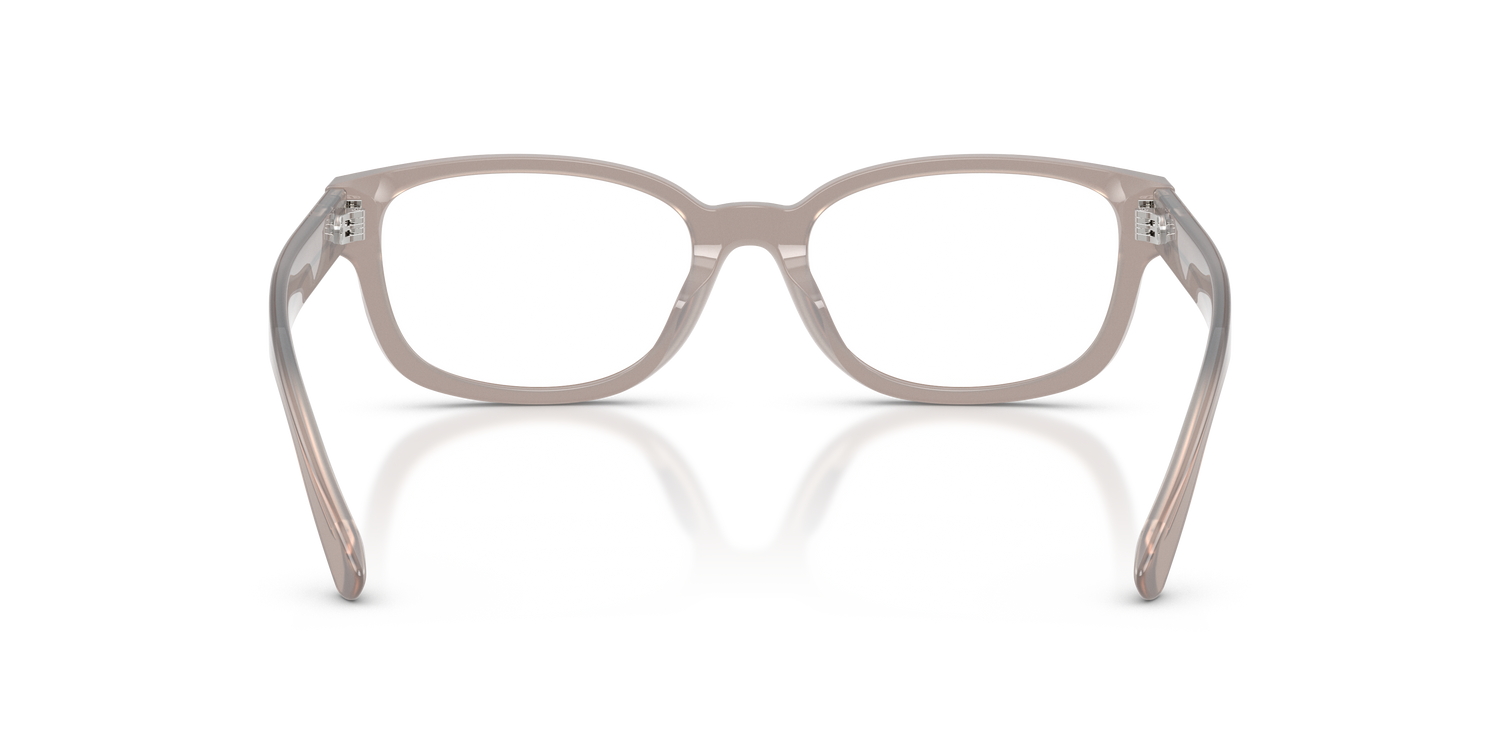 RALPH LAUREN RL6261U 6349 54