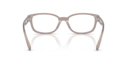 RALPH LAUREN RL6261U 6349 54