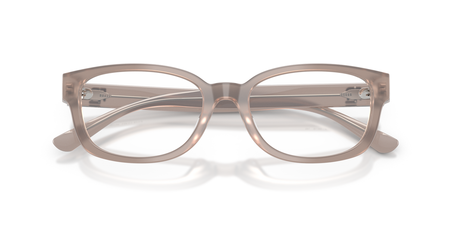 RALPH LAUREN RL6261U 6349 54