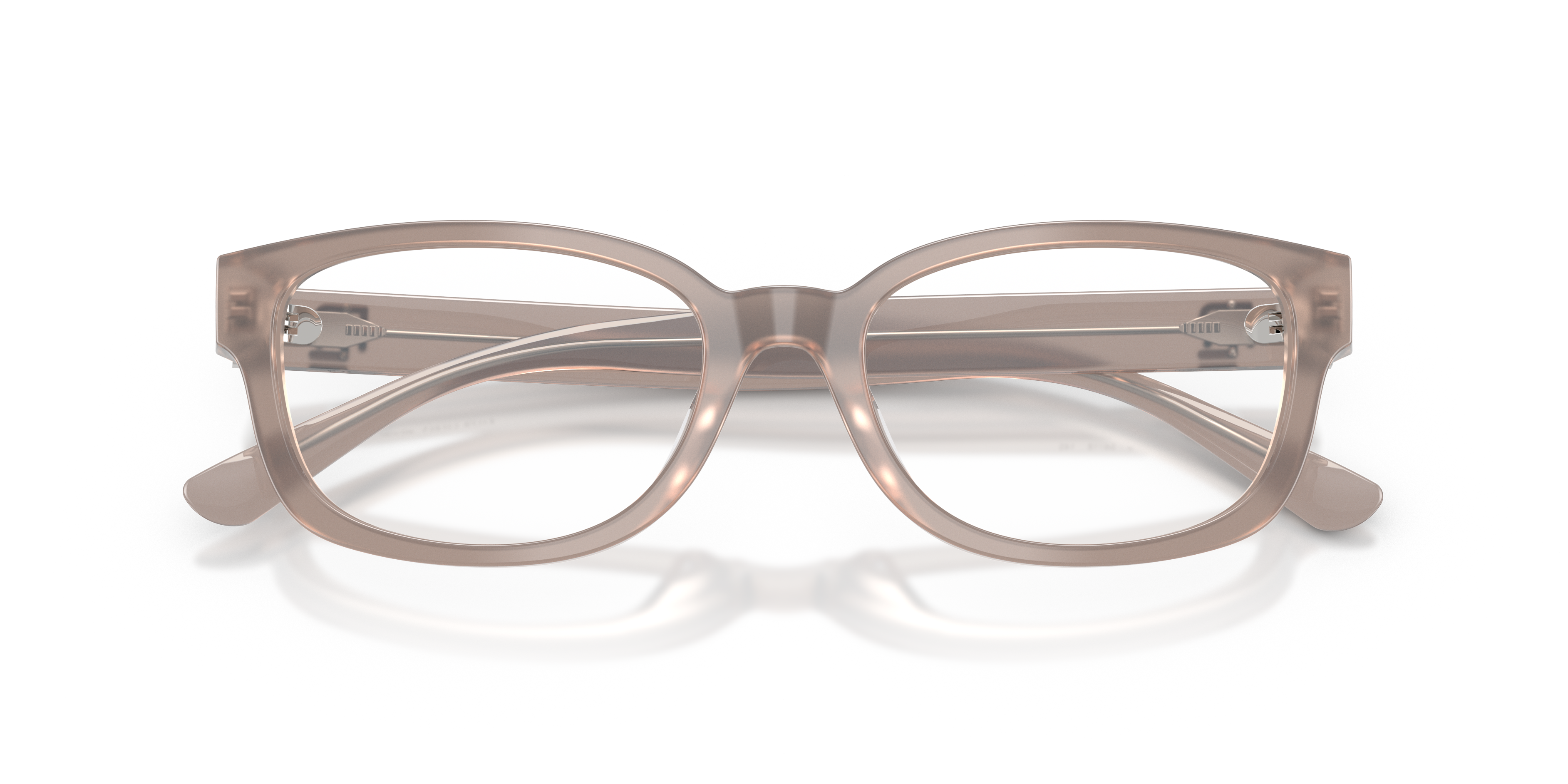 RALPH LAUREN RL6261U 6349 52