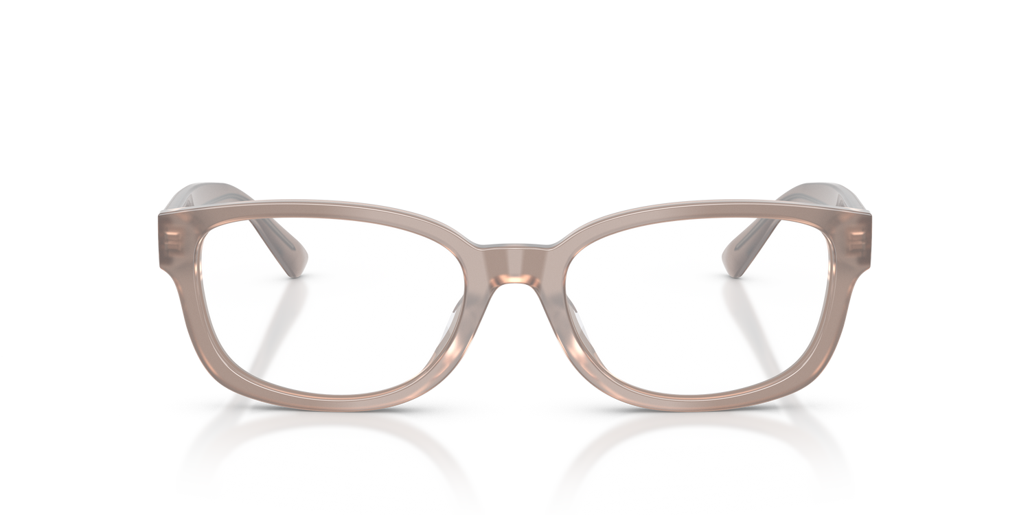 RALPH LAUREN RL6261U 6349 54