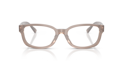 RALPH LAUREN RL6261U 6349 54