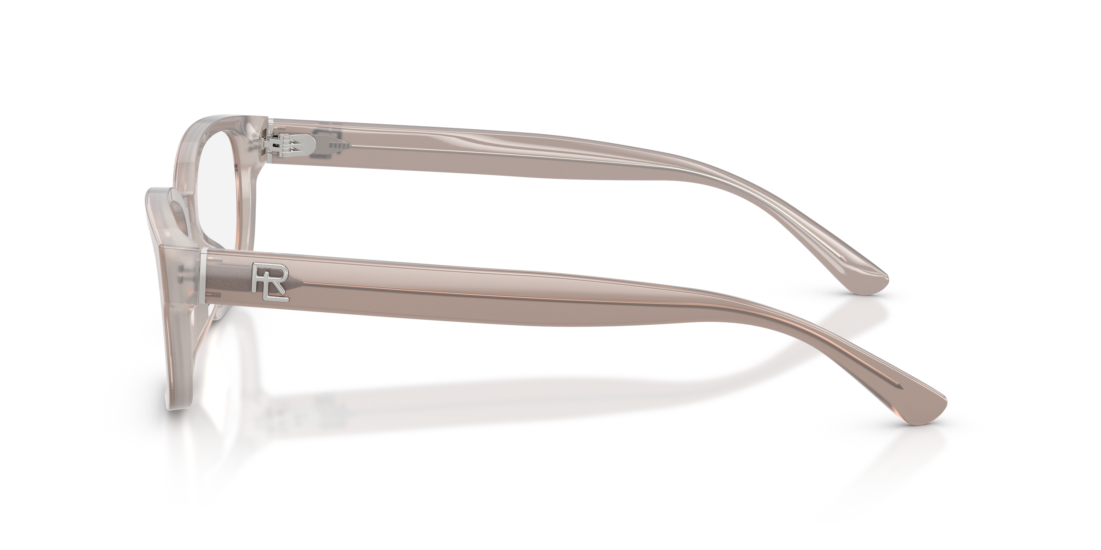 RALPH LAUREN RL6261U 6349 54