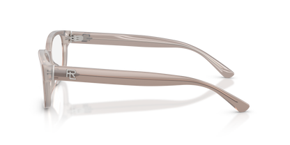 RALPH LAUREN RL6261U 6349 54