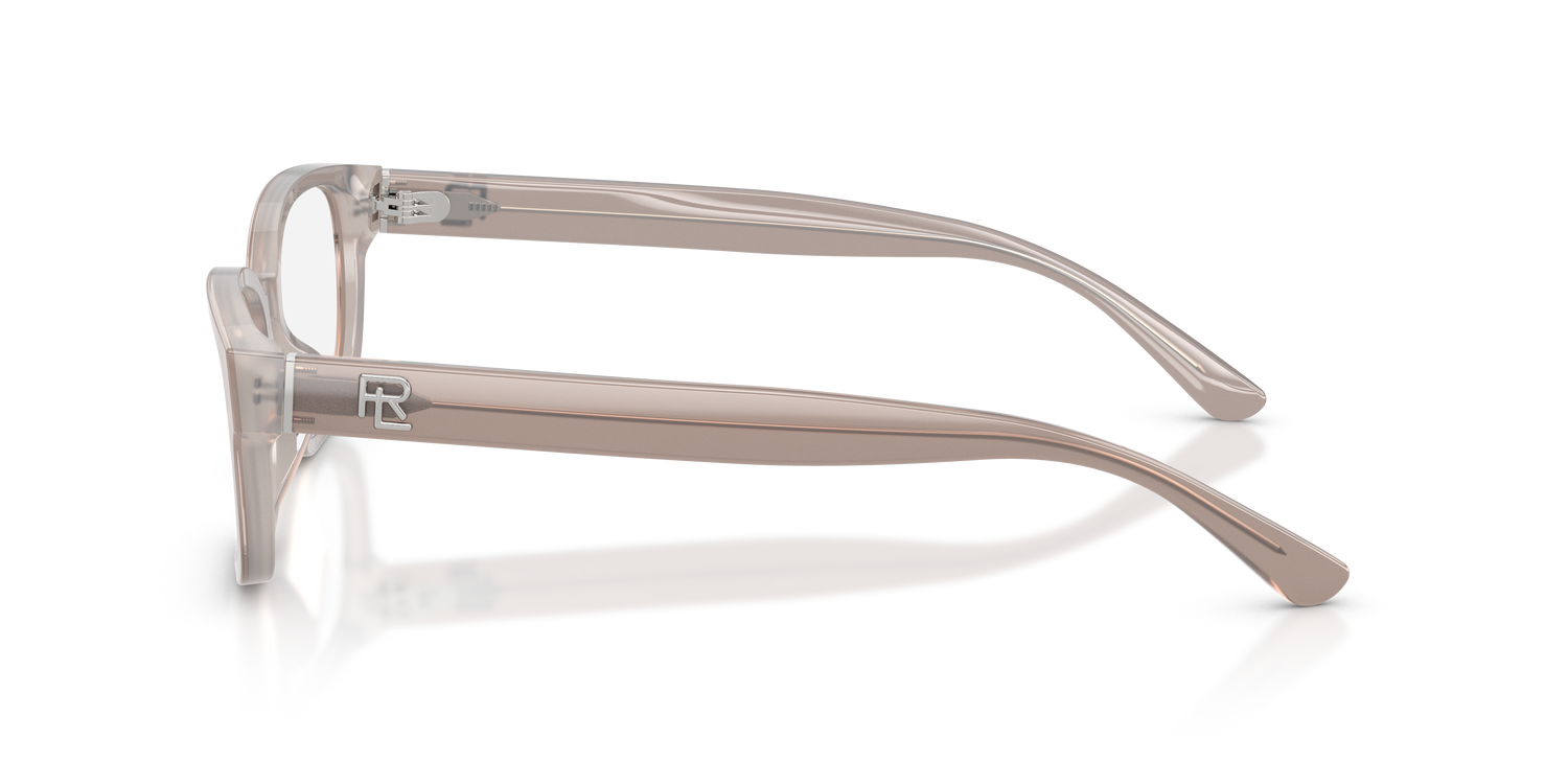 RALPH LAUREN RL6261U 6349 52