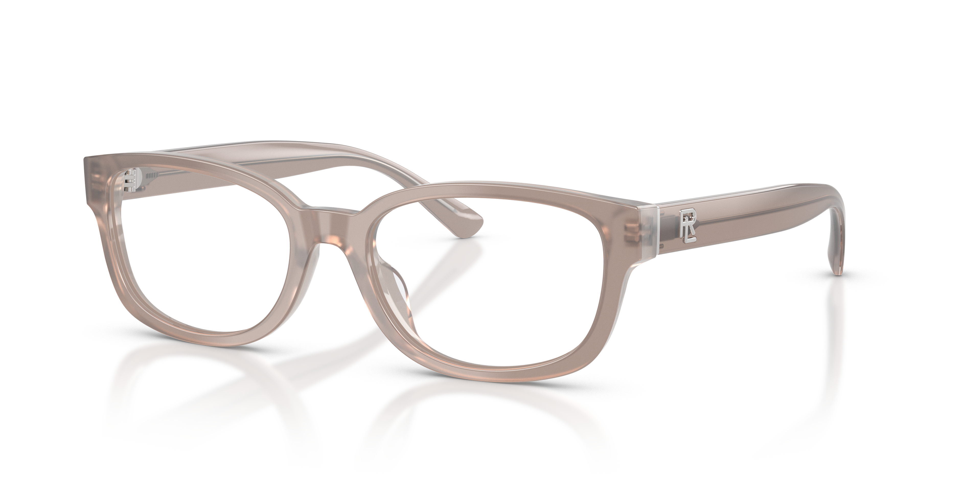 RALPH LAUREN RL6261U 6349 52