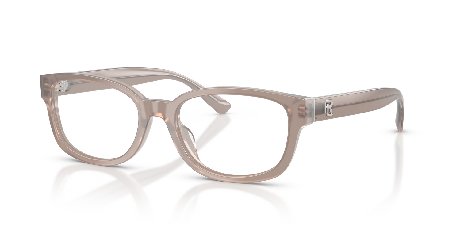 RALPH LAUREN RL6261U 6349 54