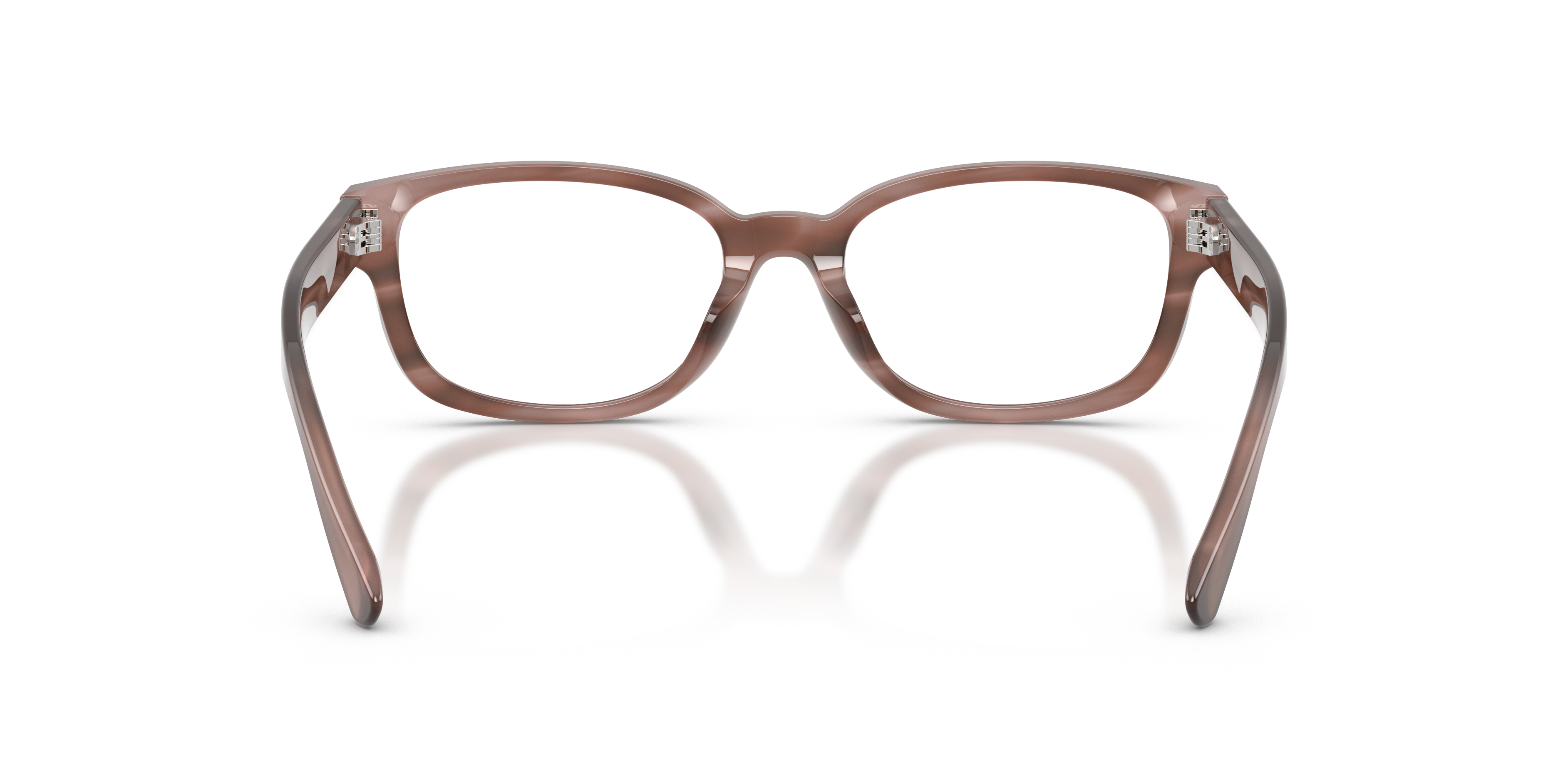 RALPH LAUREN RL6261U 6350 54