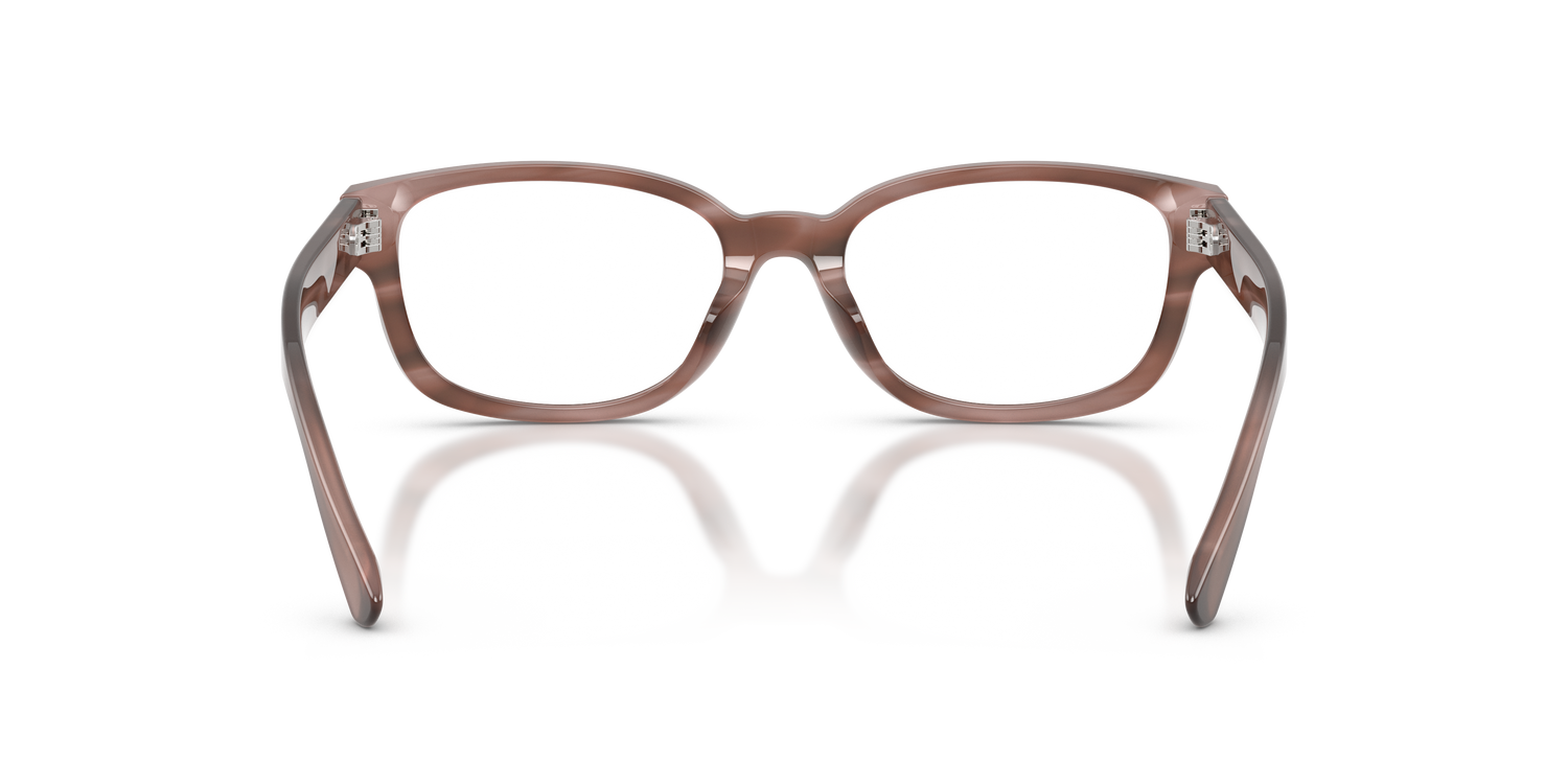 RALPH LAUREN RL6261U 6350 52