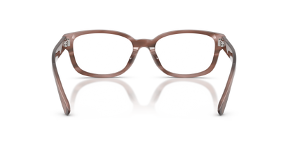 RALPH LAUREN RL6261U 6350 52