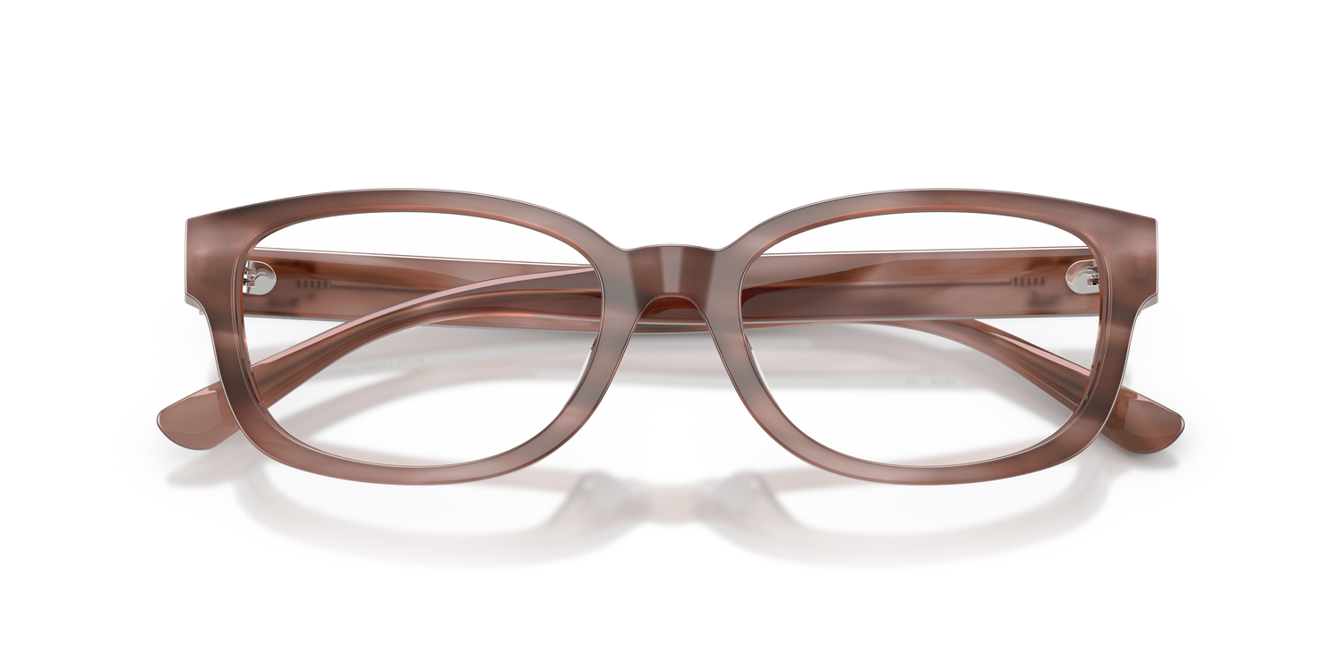 RALPH LAUREN RL6261U 6350 54