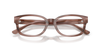 RALPH LAUREN RL6261U 6350 52