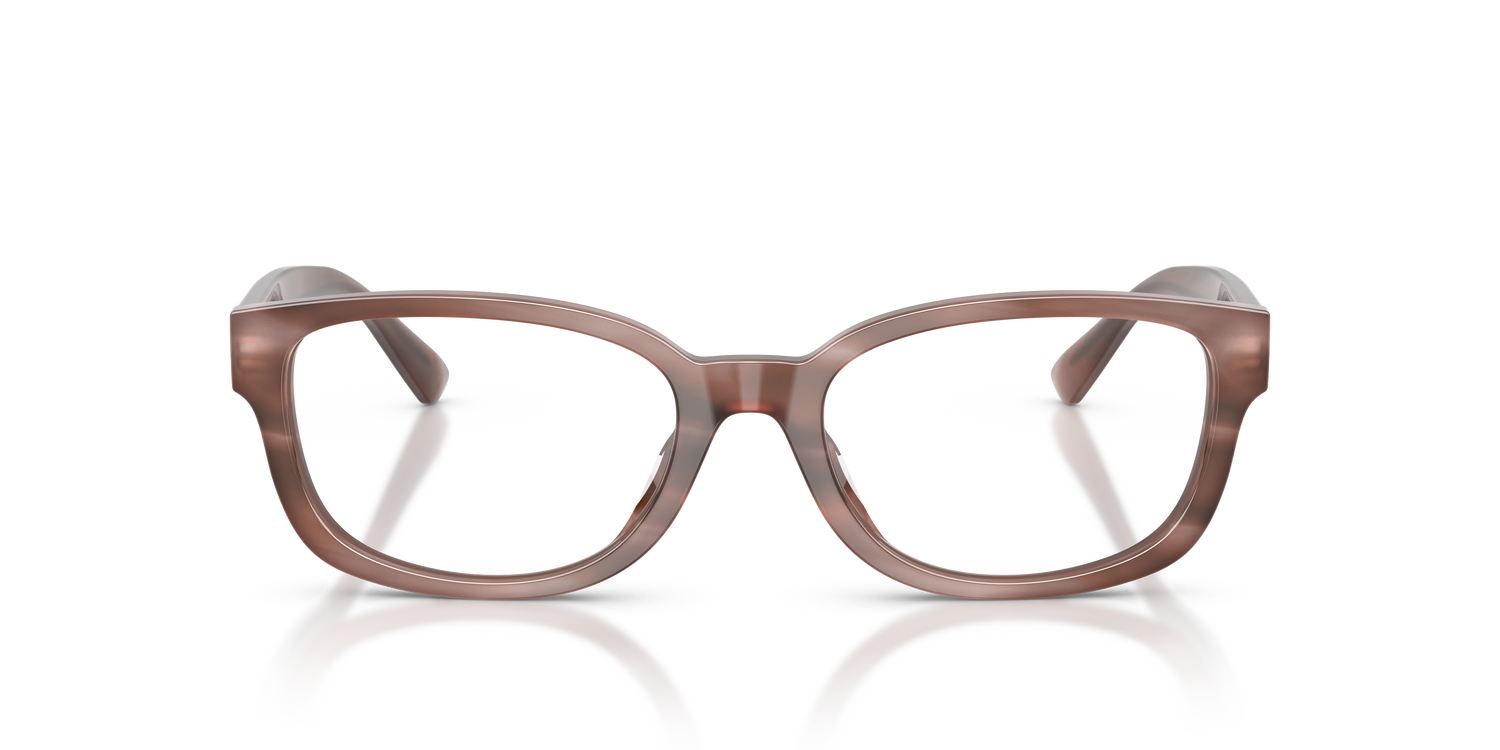 RALPH LAUREN RL6261U 6350 54