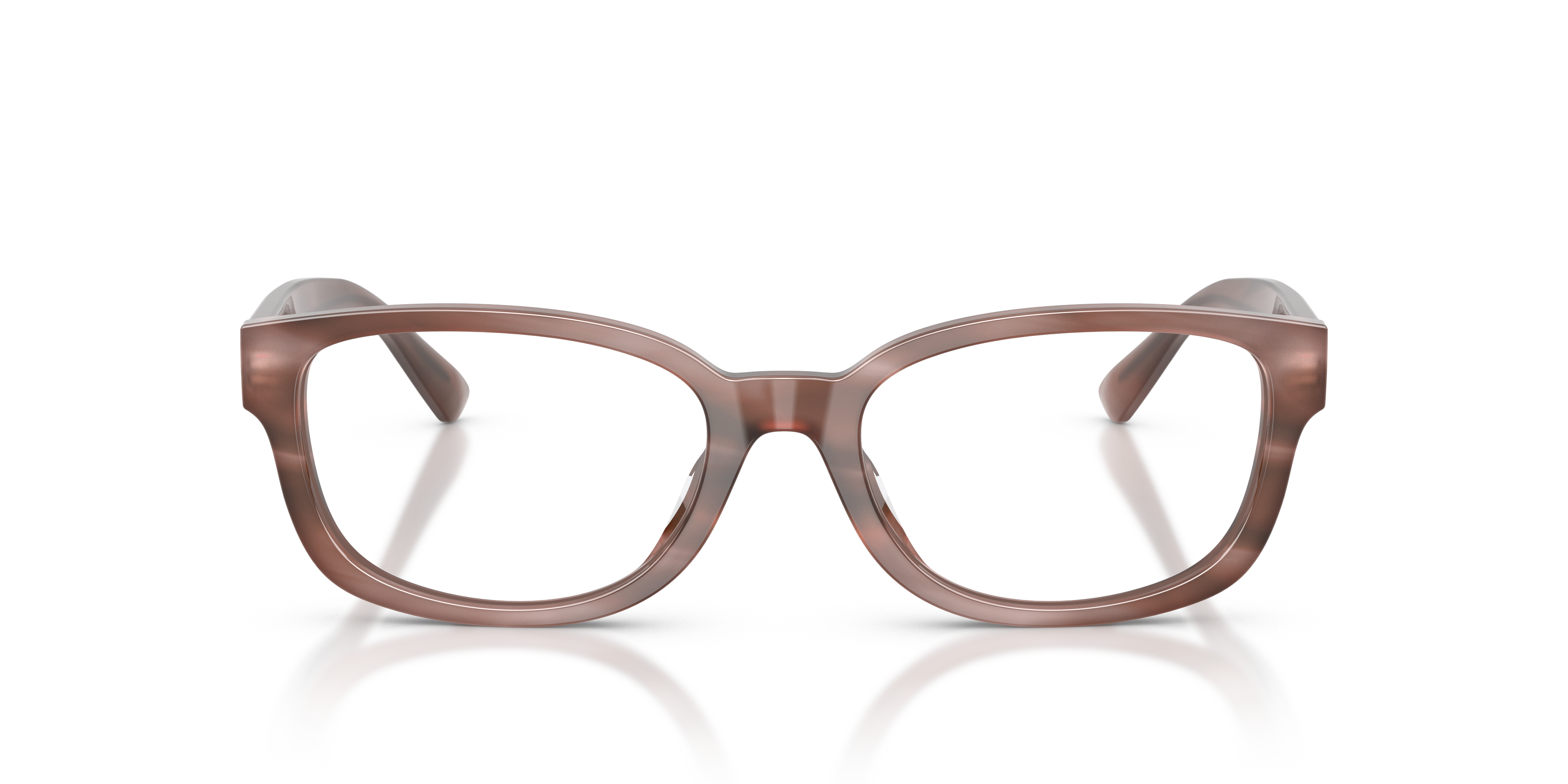 RALPH LAUREN RL6261U 6350 54