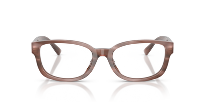 RALPH LAUREN RL6261U 6350 54