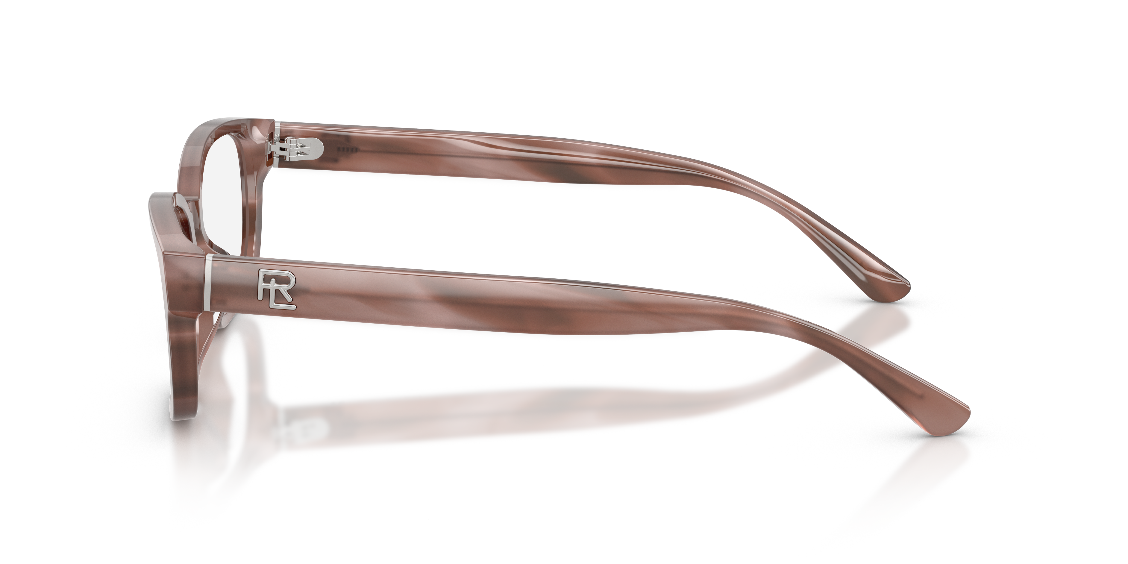 RALPH LAUREN RL6261U 6350 54