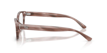 RALPH LAUREN RL6261U 6350 54