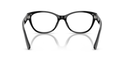 RALPH LAUREN RL6262U 5001 53