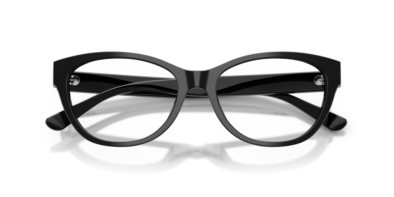 RALPH LAUREN RL6262U 5001 55