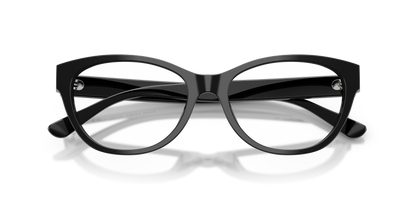 RALPH LAUREN RL6262U 5001 55