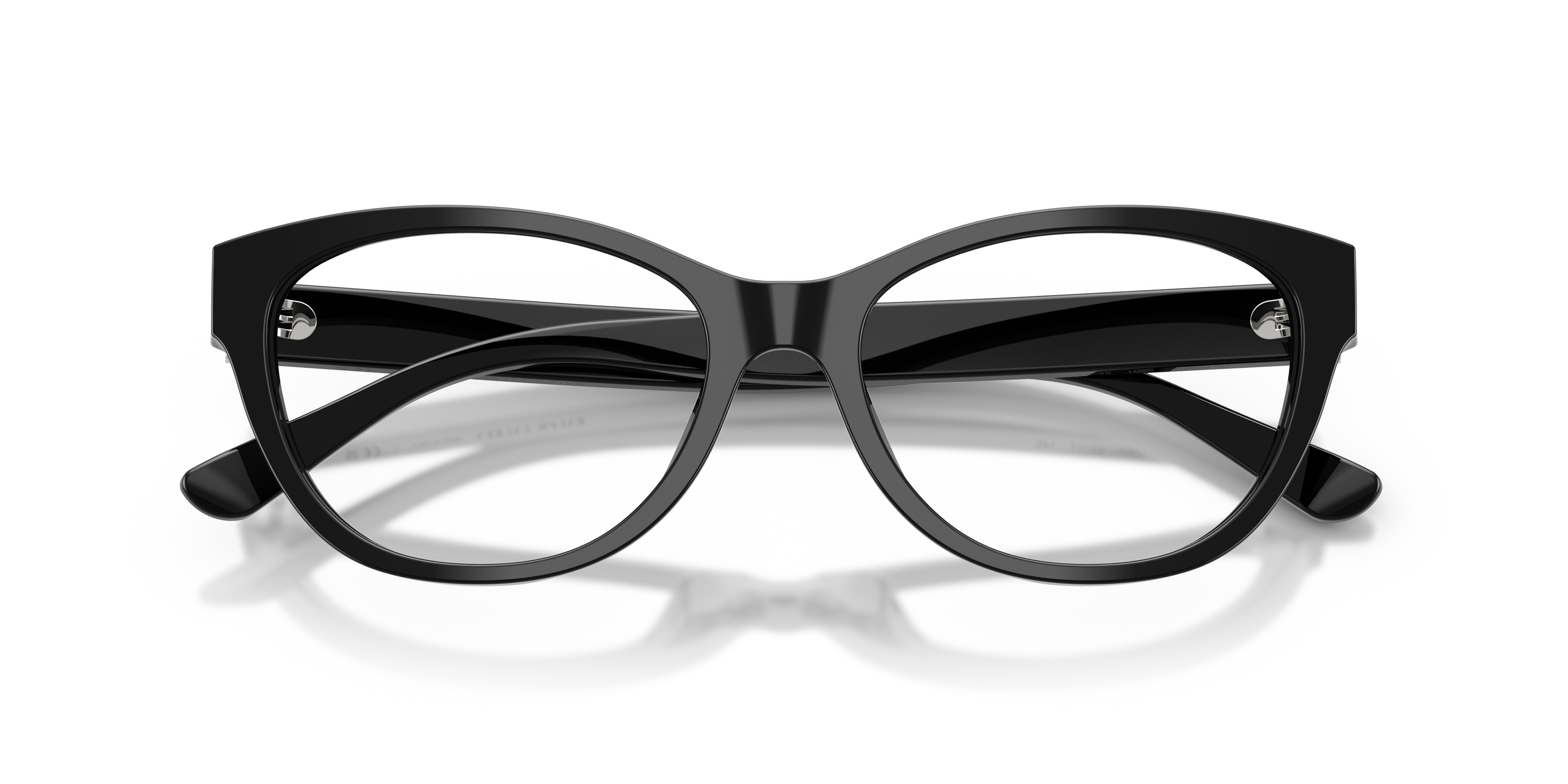 RALPH LAUREN RL6262U 5001 53