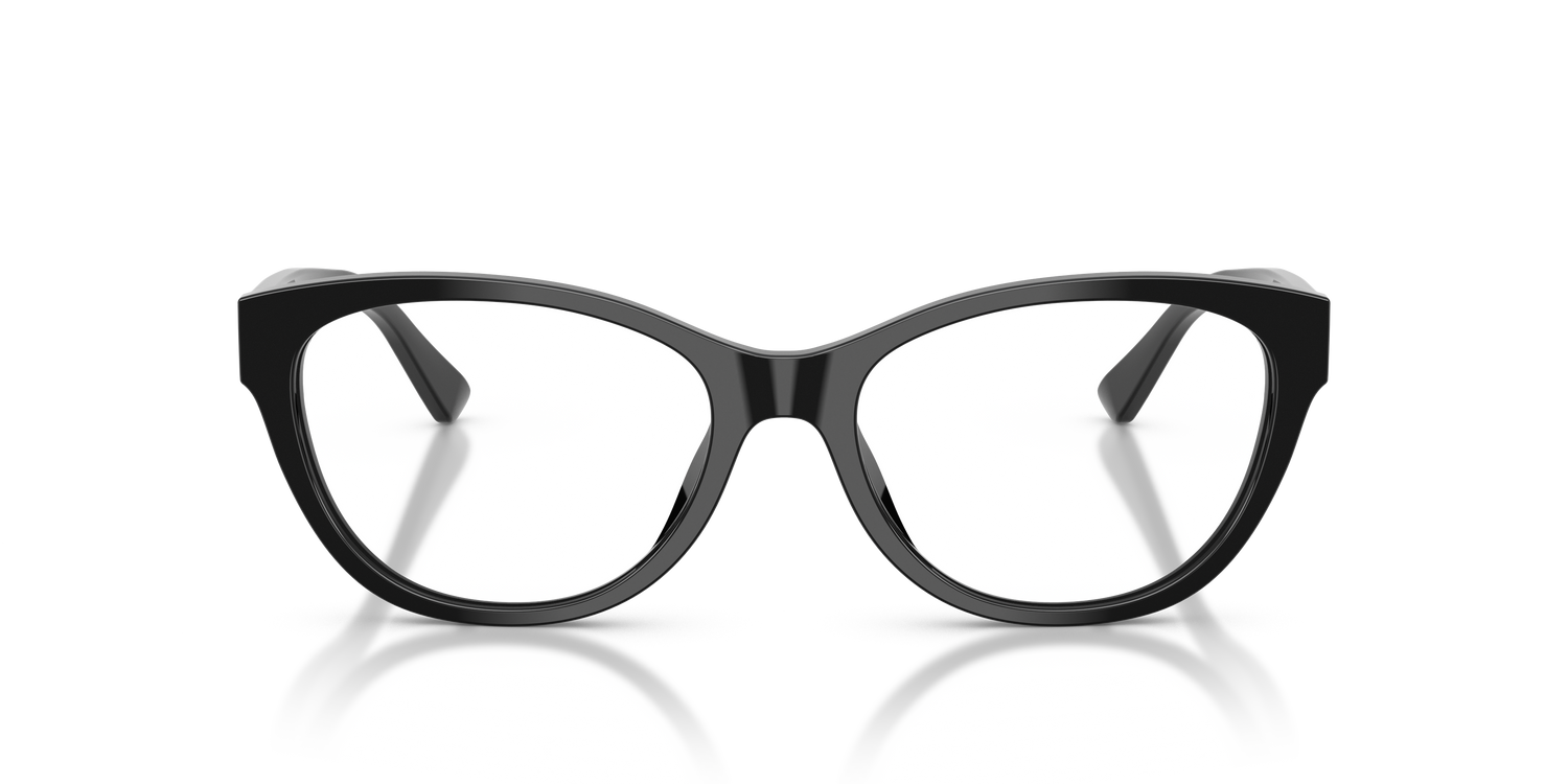 RALPH LAUREN RL6262U 5001 55