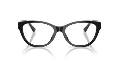 RALPH LAUREN RL6262U 5001 55