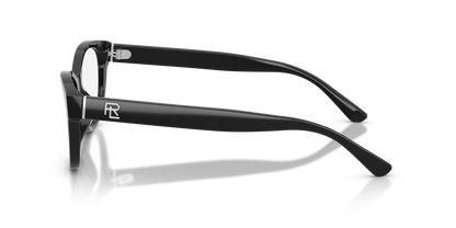 RALPH LAUREN RL6262U 5001 55