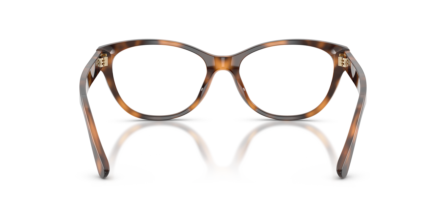 RALPH LAUREN RL6262U 6089 55