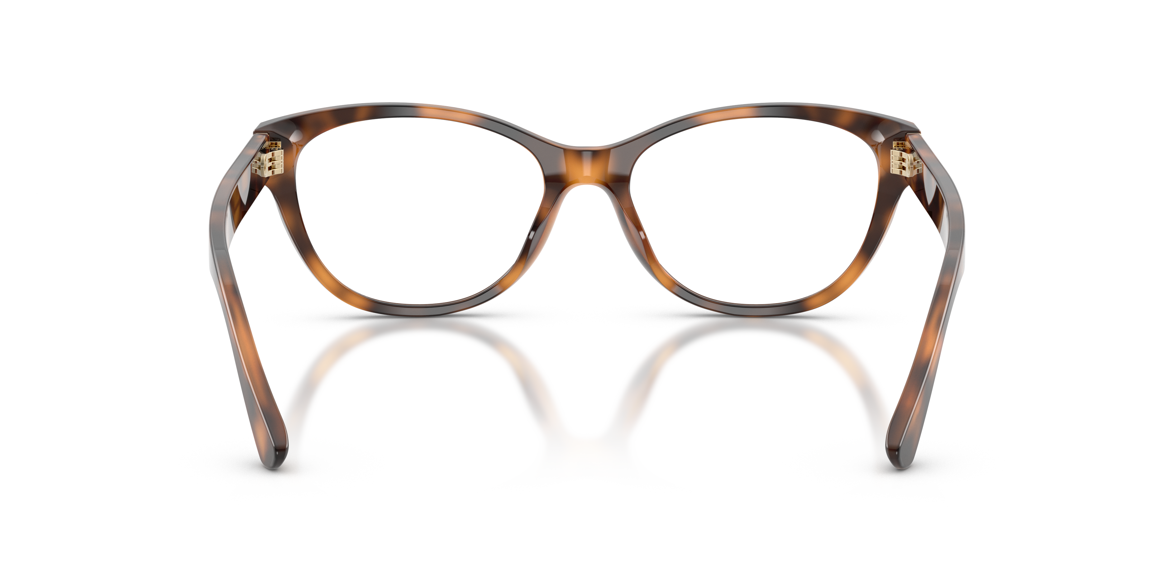 RALPH LAUREN RL6262U 6089 53