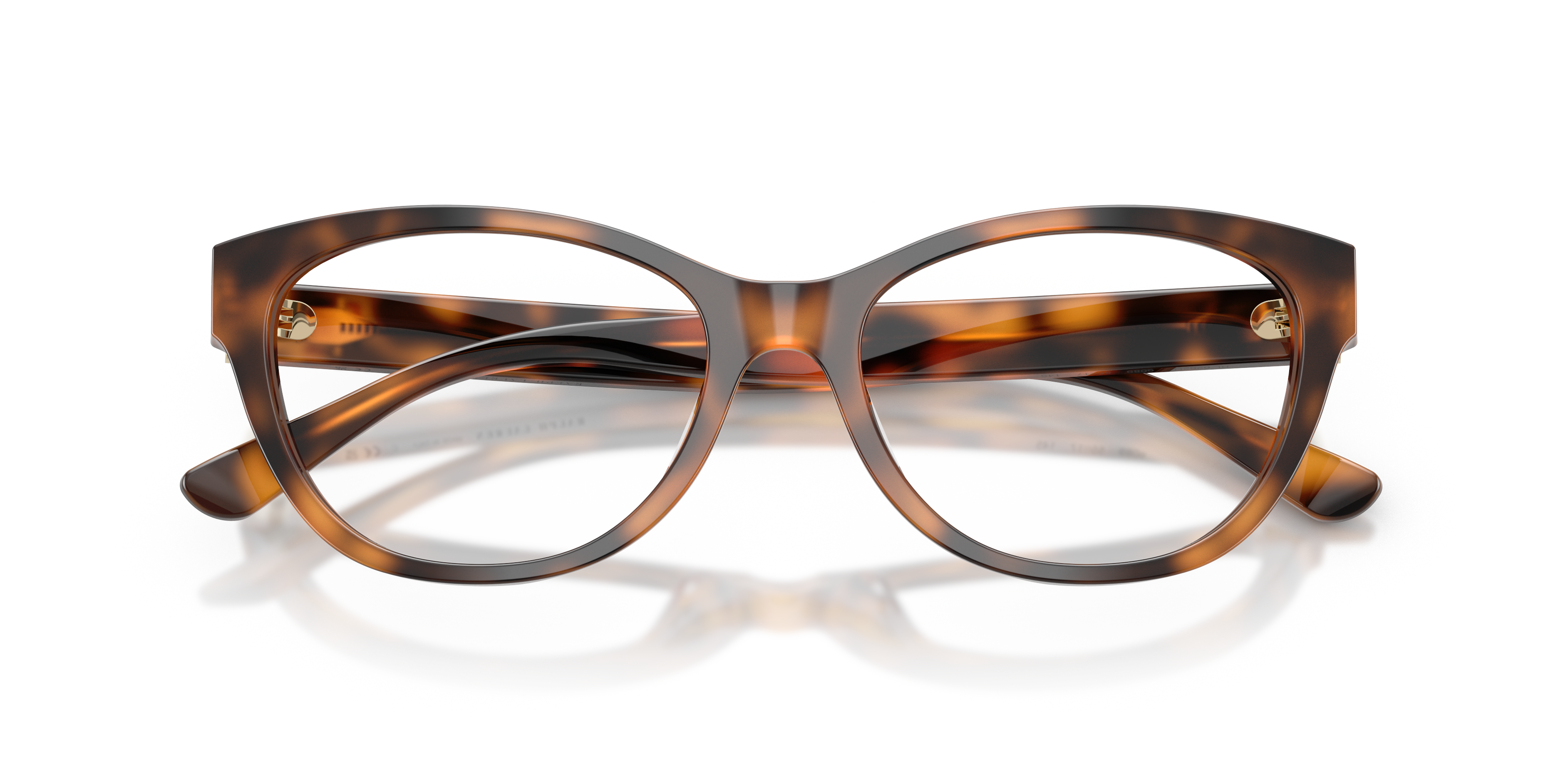 RALPH LAUREN RL6262U 6089 53