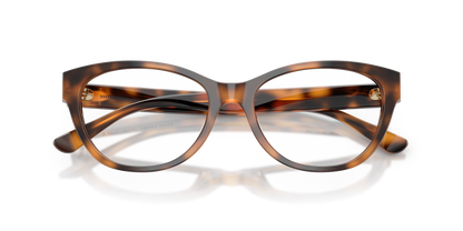 RALPH LAUREN RL6262U 6089 53