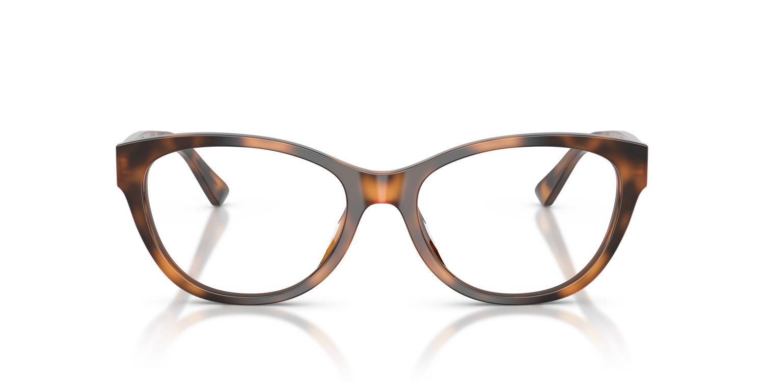 RALPH LAUREN RL6262U 6089 55