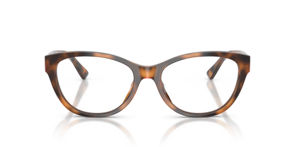 RALPH LAUREN RL6262U 6089 53