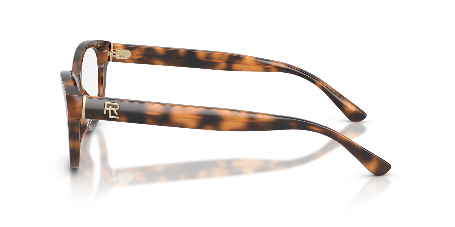 RALPH LAUREN RL6262U 6089 53