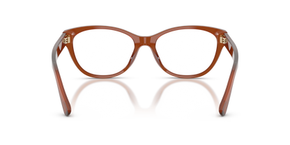 RALPH LAUREN RL6262U 6306 53