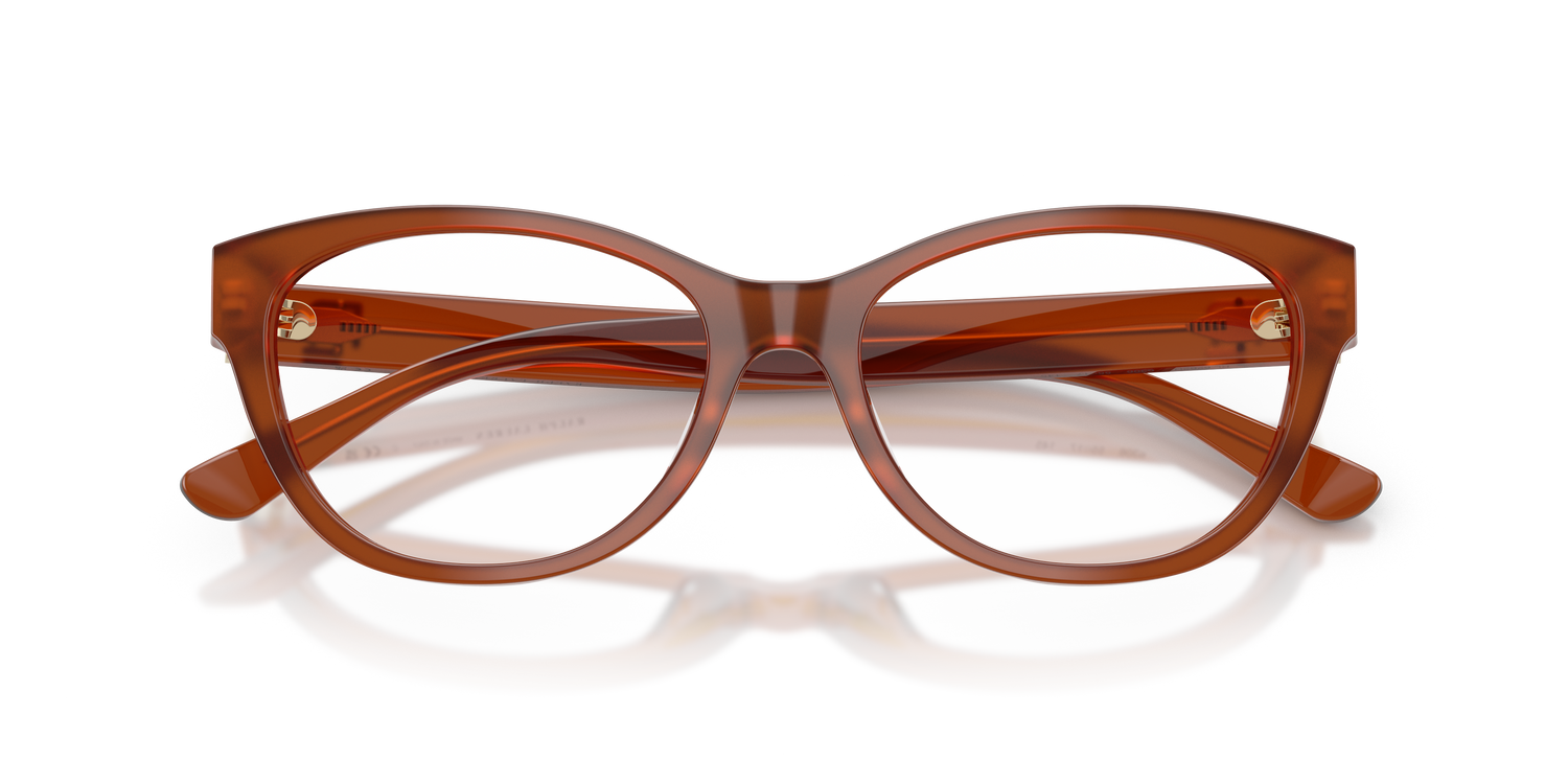 RALPH LAUREN RL6262U 6306 55