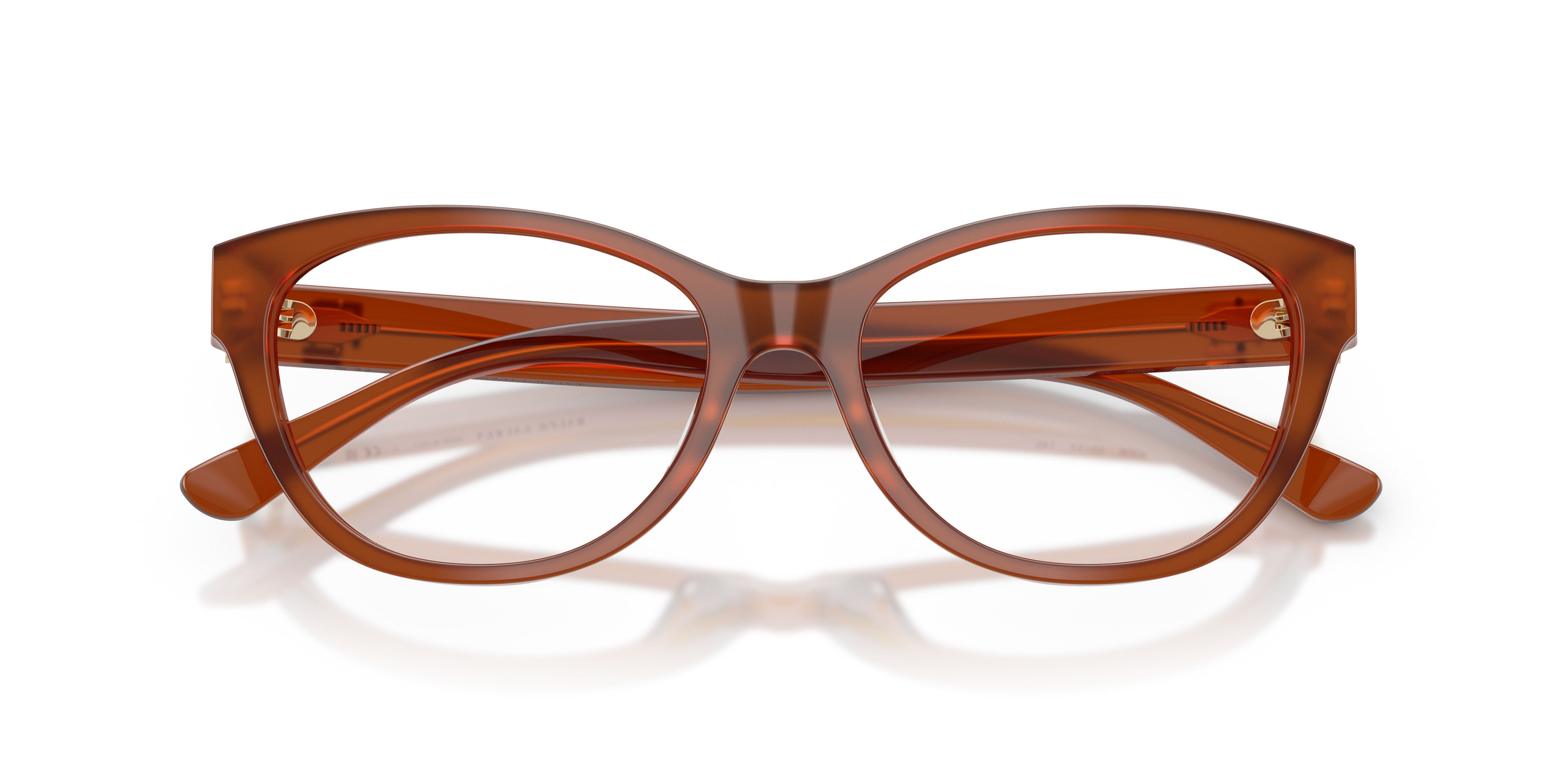 RALPH LAUREN RL6262U 6306 53