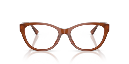 RALPH LAUREN RL6262U 6306 53