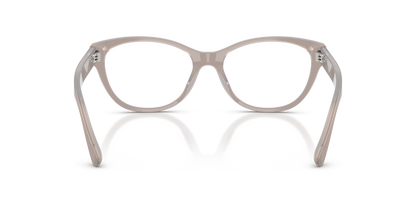 RALPH LAUREN RL6262U 6349 55